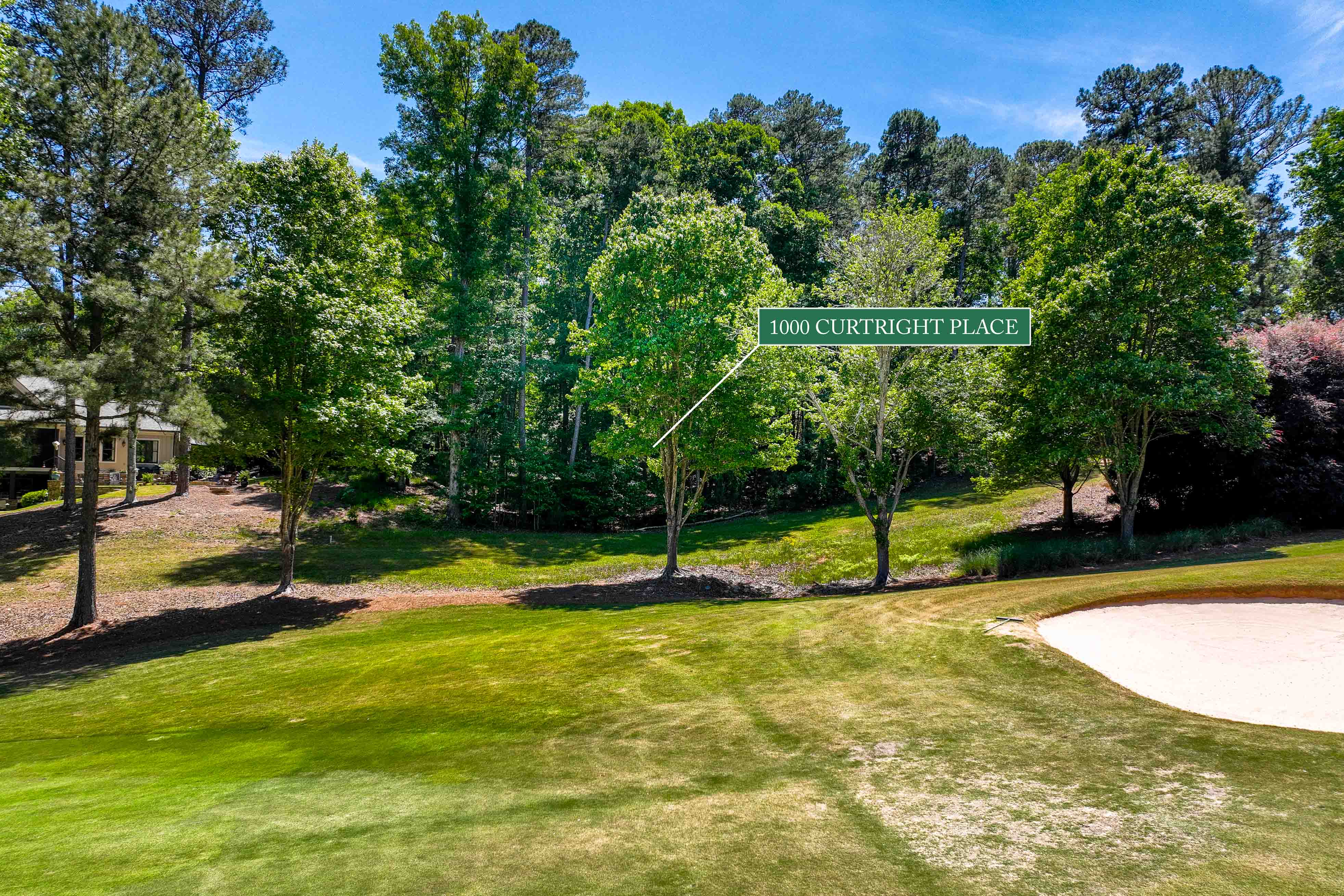 1000 Curtright Place image 11